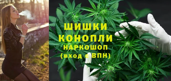 наркотики Бородино