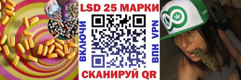 хочу наркоту  Волжск  blacksprut как зайти  ЛСД экстази ecstasy 